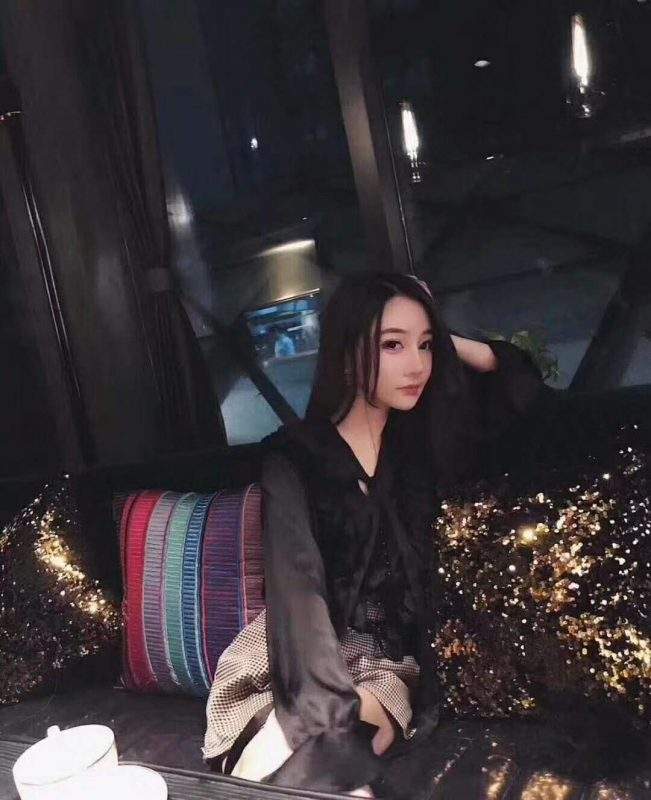 包含北京高端模特预约伴游的词条
