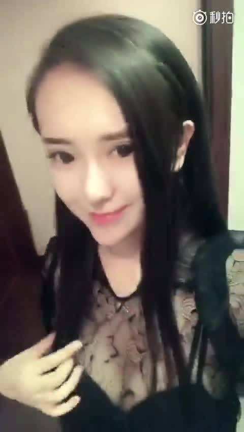 北京高薪商务伴游(北京高端商务伴游预约)