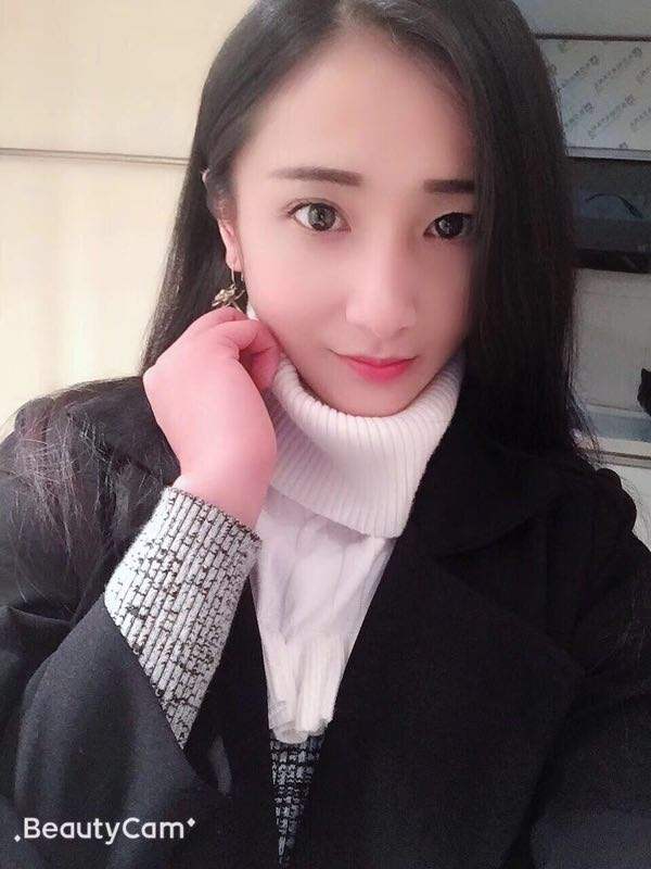 外围女和商务伴游(外围女和商务伴游小说)