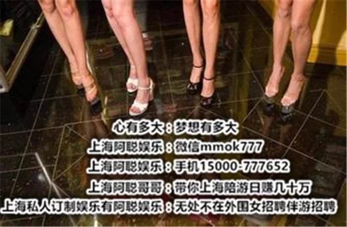 外围女和商务伴游(外围女和商务伴游小说)