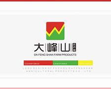 峡山模特兼职招聘(峡山模特兼职招聘网)