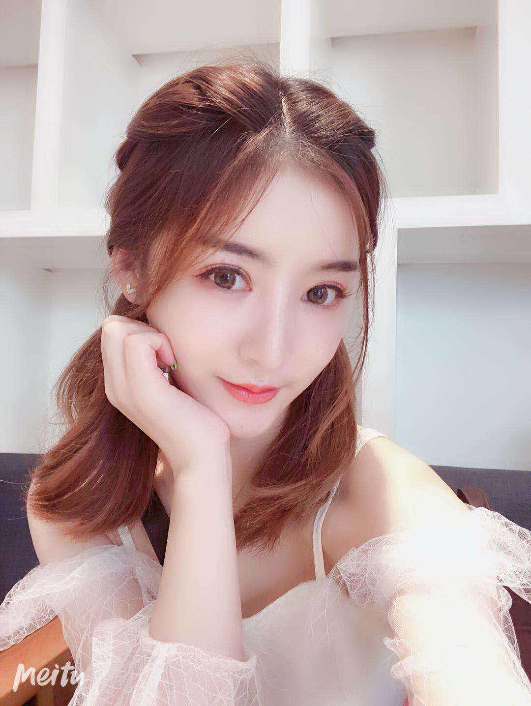 做商务伴游的女孩(做商务伴游的女孩可以接触吗)