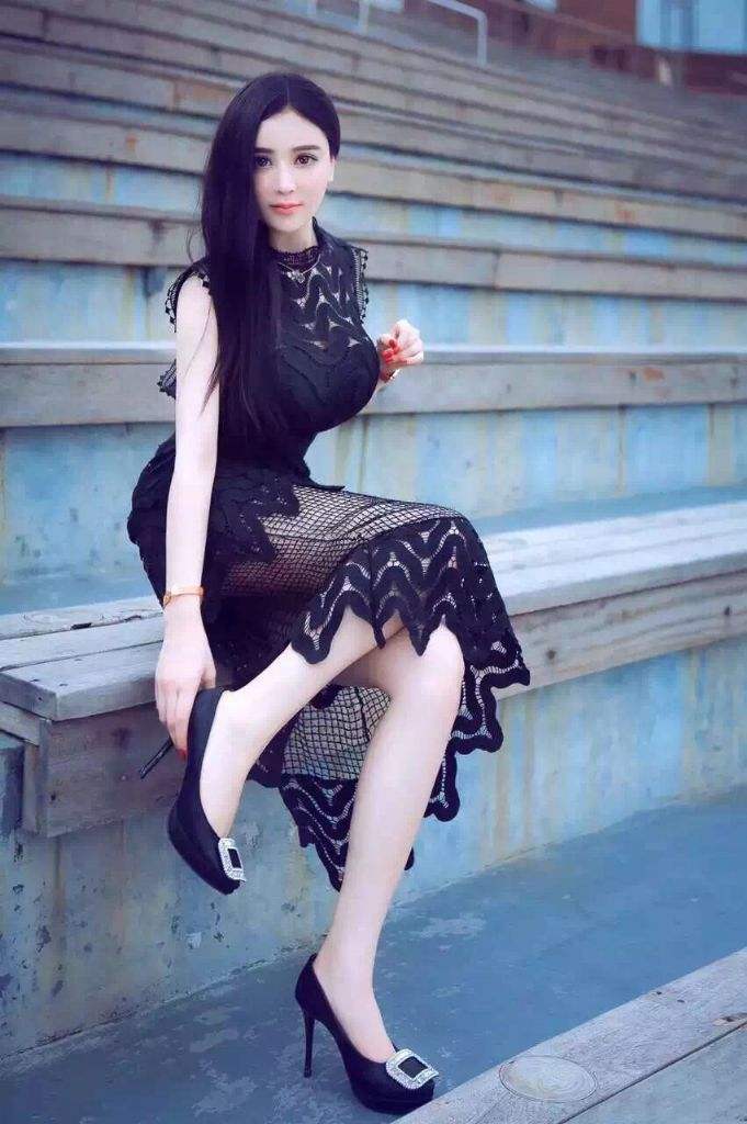 做商务伴游的女孩(做商务伴游的女孩可以接触吗)