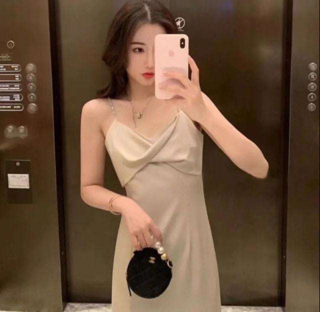 商务伴游先付抽成(商务伴游是先收钱再去伴游吗)