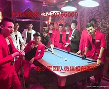 苏州招聘模特兼职工作(苏州招聘模特兼职工作人员)