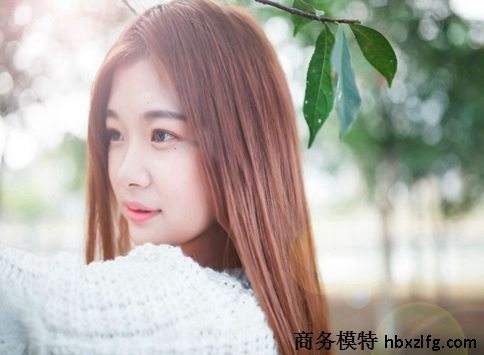 云浮商务伴游(商务伴游安全吗)